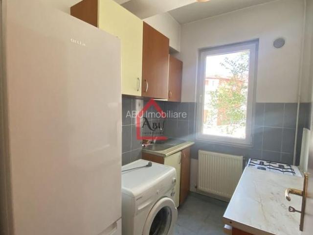 Apartament închirieri în Mircea Cel Batran, Iași