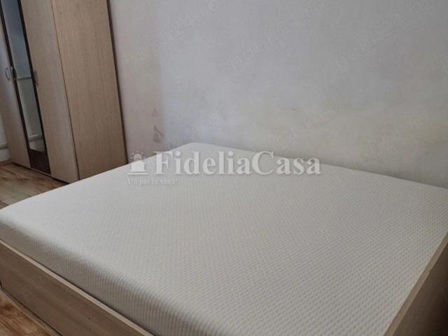 Apartament închirieri în Tătărași Sud, Iași
