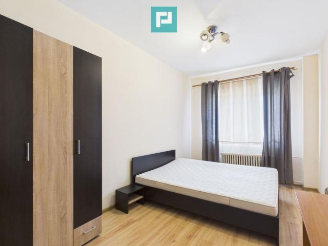 Apartament închirieri în Arad