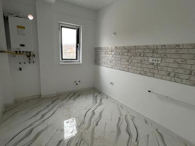 Apartament vânzări în Iasi, Iași