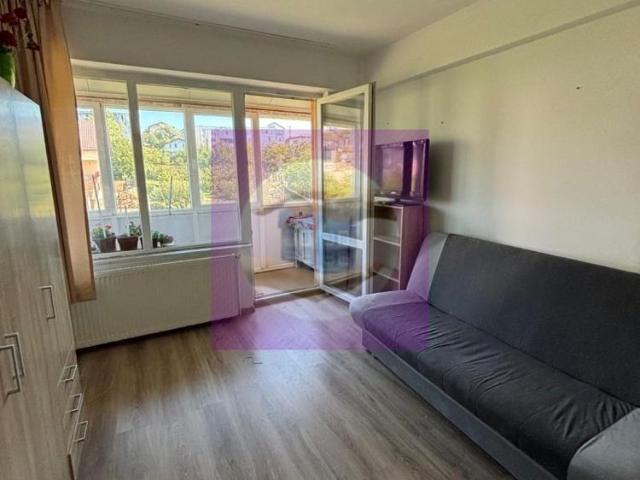 Apartament închirieri în Mircea Cel Batran, Iași