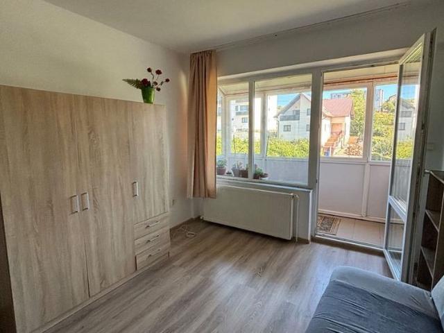 Garsonieră închirieri în Mircea Cel Batran, Iași