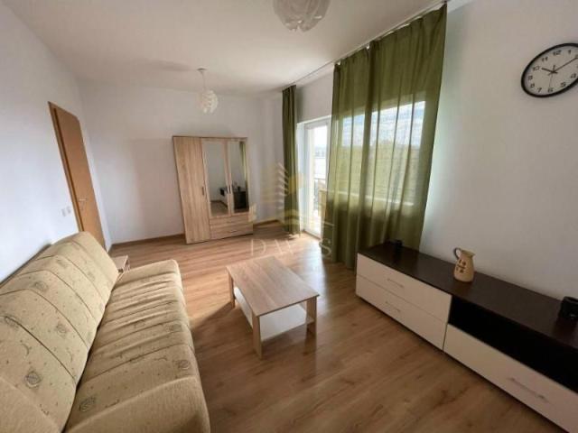 Apartament închirieri în Cluj-napoca, Cluj