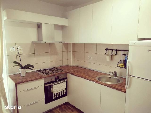 Apartament închirieri în Oradea, Bihor