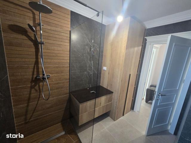 Apartament vânzări în Ciurbesti, Iași