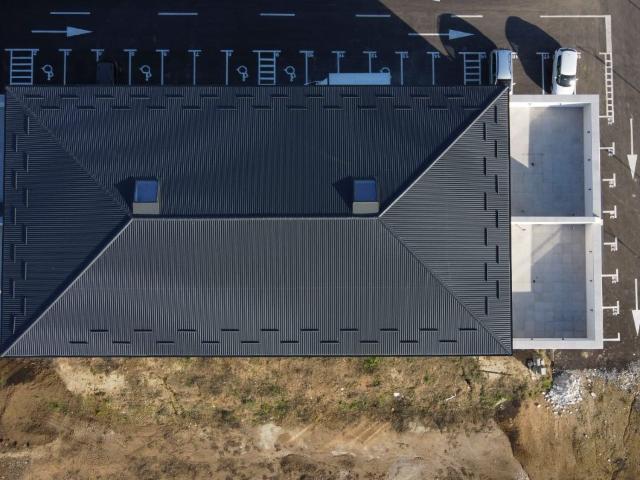 Apartament vânzări în Ciurbesti, Iași