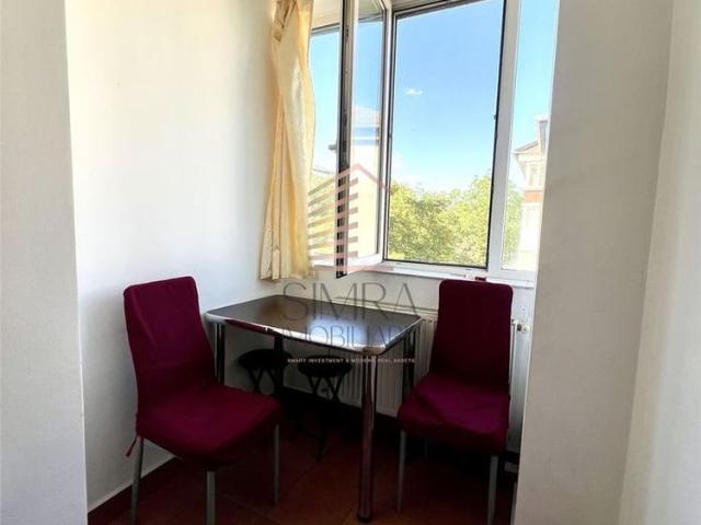 Apartament închirieri în Oradea, Bihor