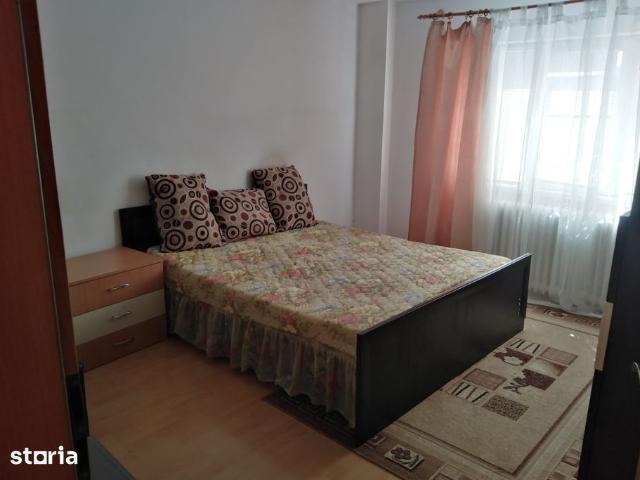 Apartament închirieri în Timisoara, Timiș