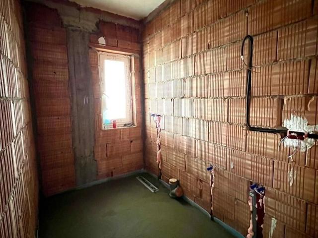 Apartament vânzări în Timisoara