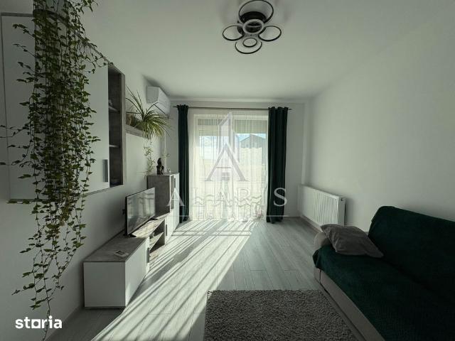 Apartament închirieri în Giroc, Timiș