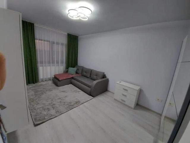 Apartament închirieri în Mircea Cel Batran, Iași
