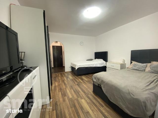 Apartament închirieri în Cluj-napoca, Cluj