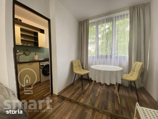 Apartament închirieri în Centru, Cluj-Napoca