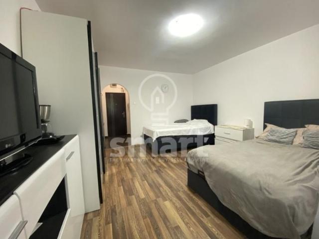 Apartament închirieri în Gheorgheni, Cluj-Napoca