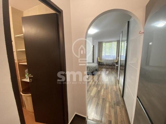 Apartament închirieri în Cluj-napoca, Cluj