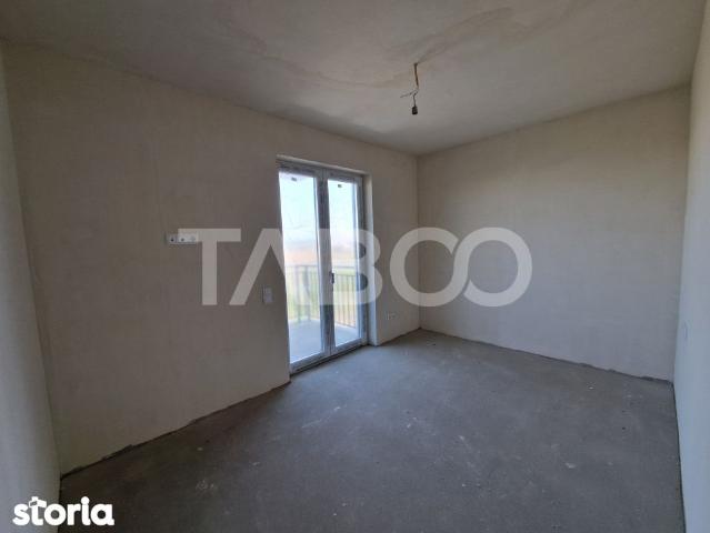Apartament vânzări