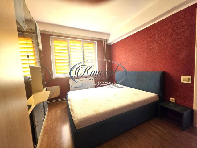 Apartament închirieri în Cluj-napoca, Cluj