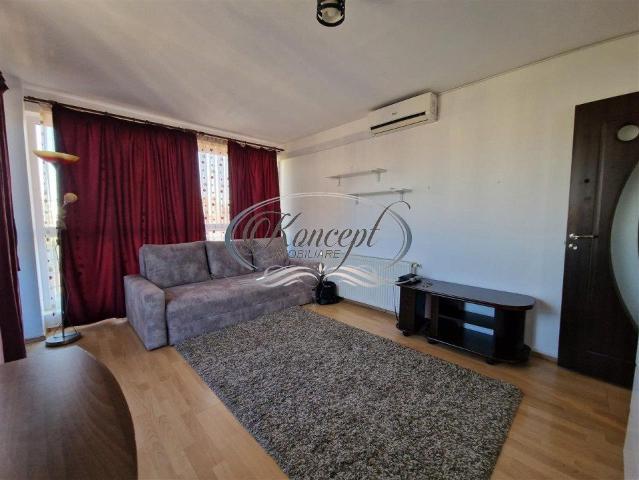 Apartament închirieri în Cluj-napoca, Cluj