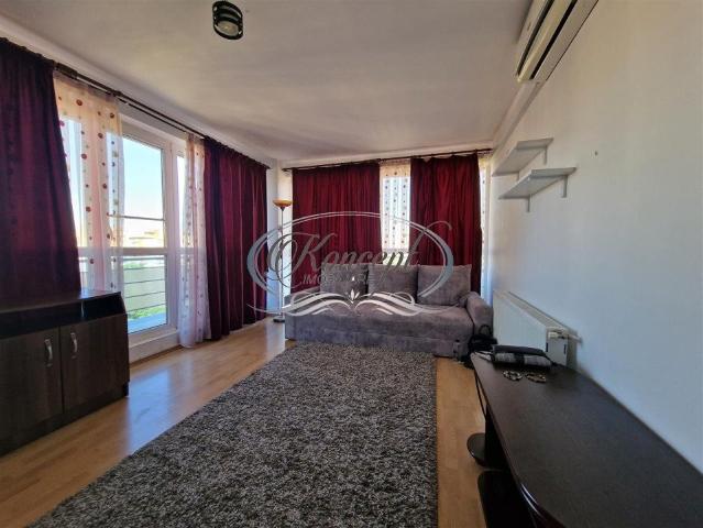 Apartament închirieri în Cluj-napoca, Cluj