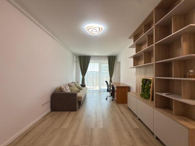 Apartament închirieri în Centru, Cluj-Napoca