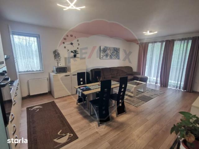 Apartament închirieri în Baia Mare, Maramureș