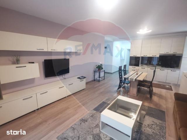 Apartament închirieri în Baia Mare, Maramureș