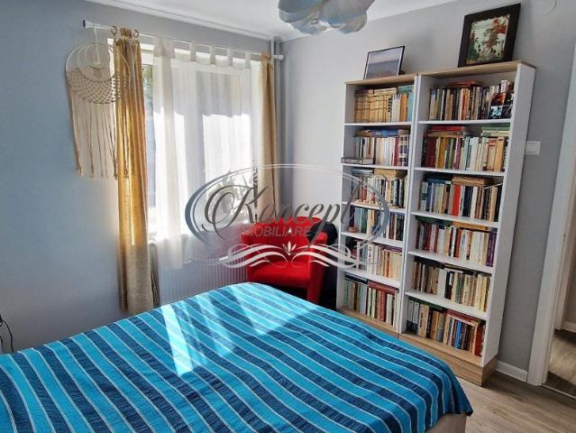 Apartament închirieri în Cluj-napoca, Cluj