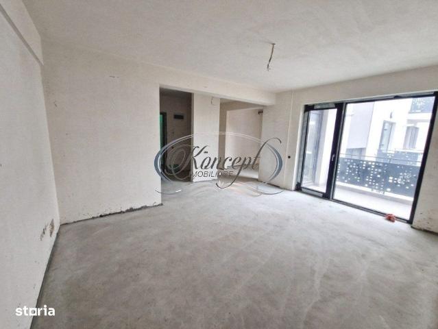 Apartament vânzări în Someseni