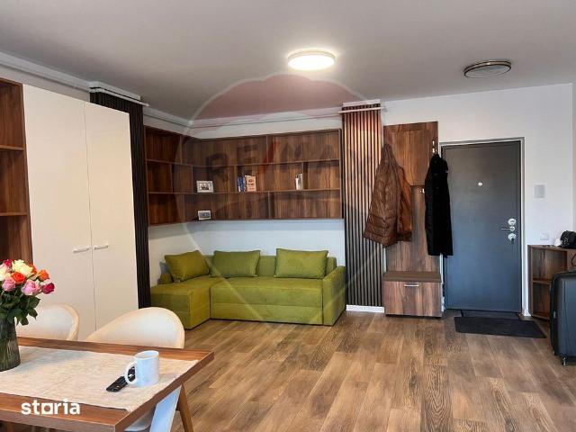 Apartament închirieri în Baia Mare, Maramureș