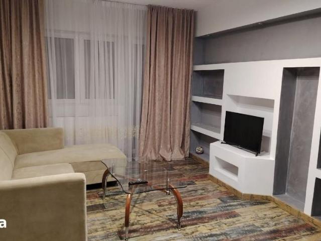 Apartament închirieri în Colțea, București