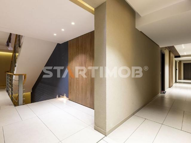 Apartament închirieri în Brașov