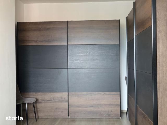 Apartament închirieri în Brașov