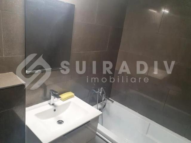 Apartament închirieri în Cluj-napoca, Cluj