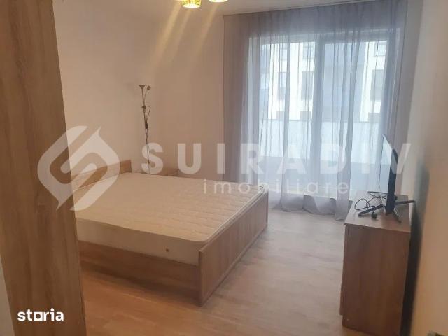 Apartament închirieri în Cluj-napoca, Cluj