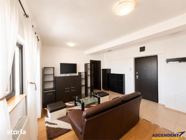 Apartament închirieri în Brașov