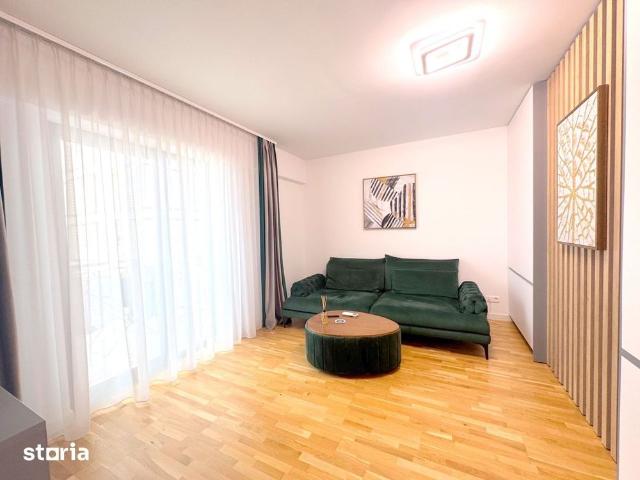Apartament închirieri în Timisoara, Timiș