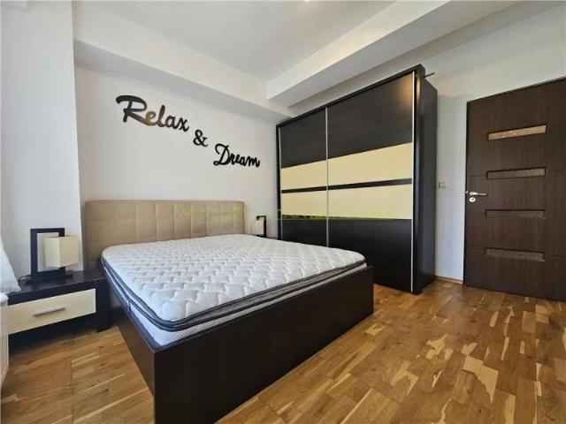Apartament închirieri în Centrul istoric (Cetatea), Brașov