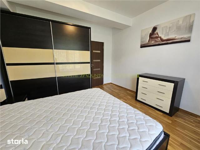 Apartament închirieri în Brașov