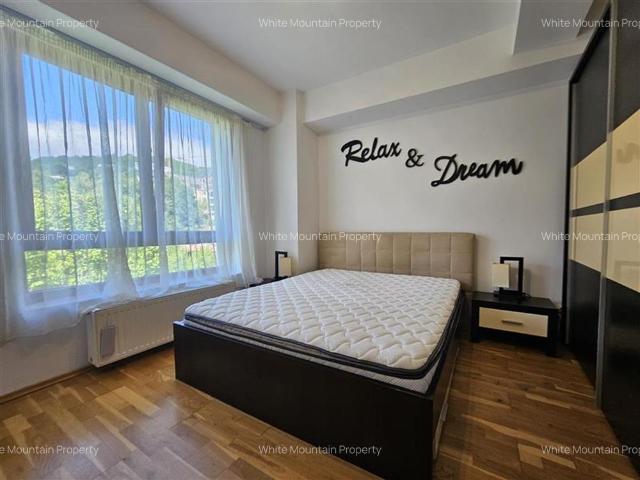 Apartament închirieri în Brașov