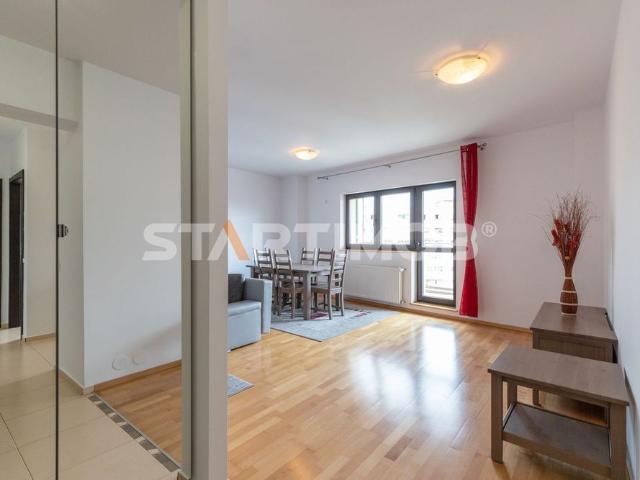 Apartament închirieri în Brașov