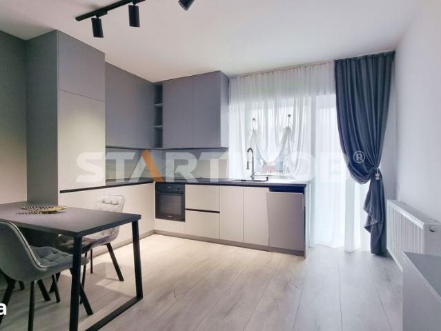 Apartament închirieri în Brașov