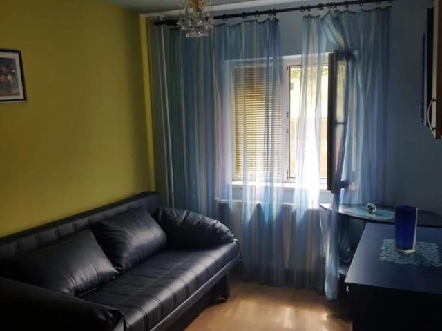Apartament închirieri în Deva, Hunedoara