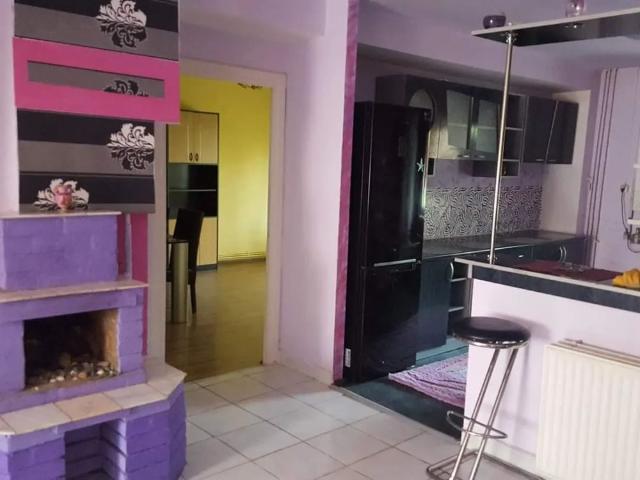 Apartament închirieri în Dorobanți, Deva
