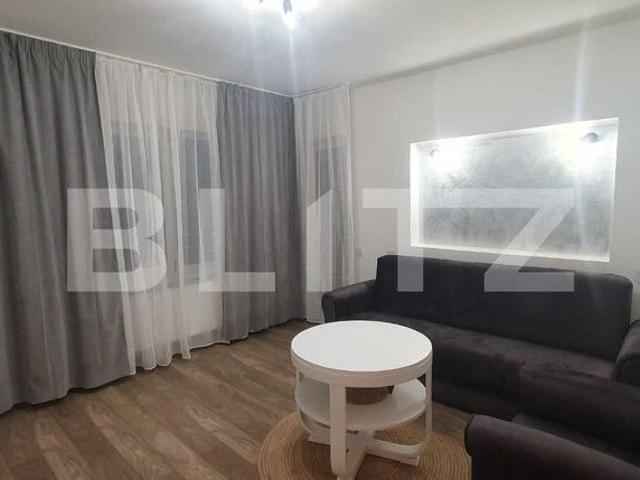 Apartament închirieri în Centru, Craiova