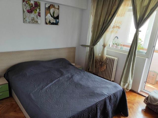 Apartament închirieri în Colțea, București