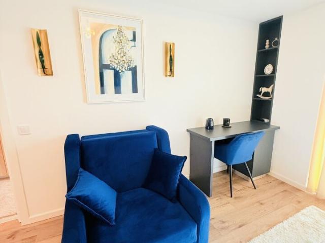 Apartament închirieri în Mircea Cel Batran, Iași