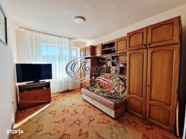 Apartament vânzări