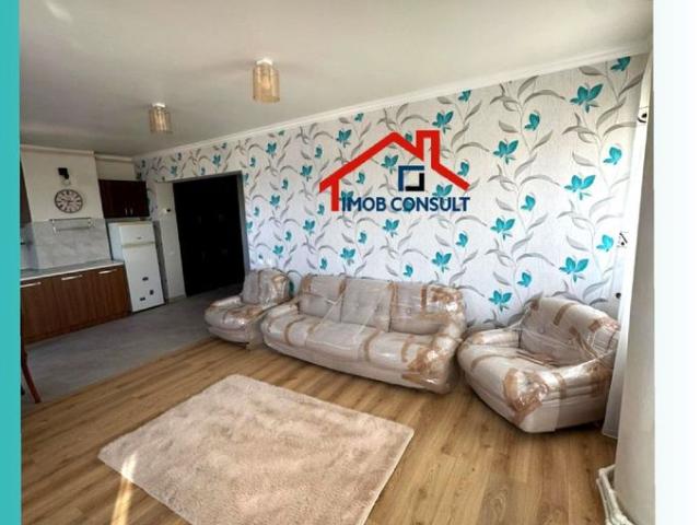 Apartament închirieri în Bacău
