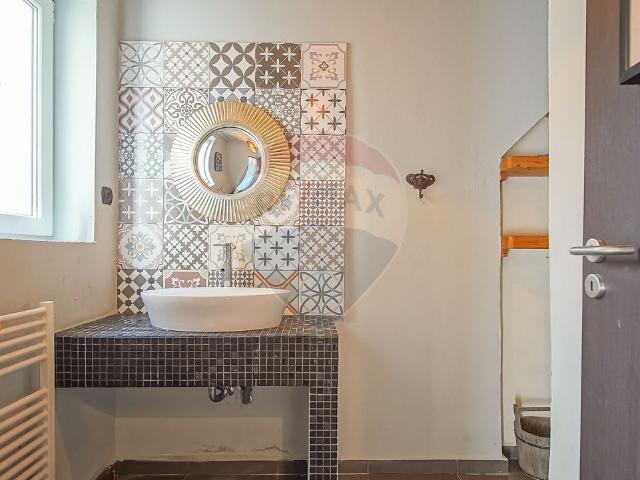 Apartament vânzări