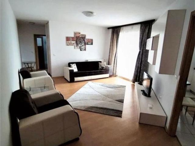 Apartament închirieri în Bacău